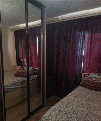 ул Прохорова 21 фото