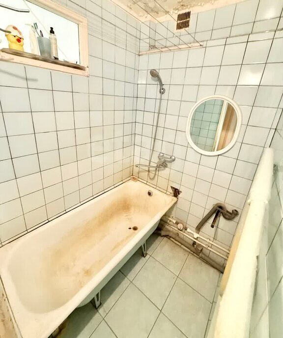 квартира г Ижевск ул Оружейника Драгунова 54 фото 21