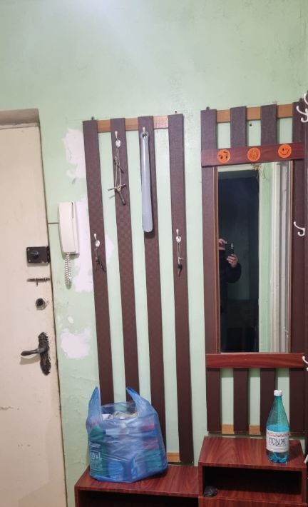 квартира г Клинцы ул Мира 107 фото 8