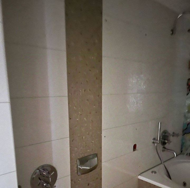 квартира г Уфа р-н Советский ул Менделеева 150/5 фото 10