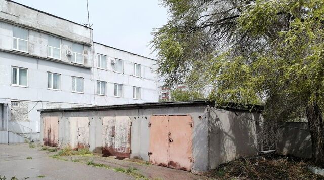 свободного назначения р-н Заволжский пр-кт Туполева 5 фото
