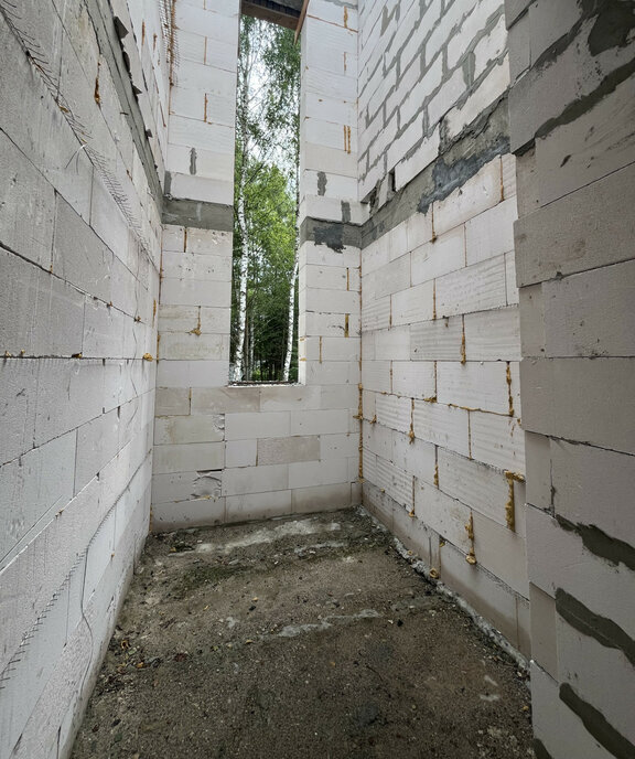 дом г Раменское Раменское, КП Дергаево-2 фото 8