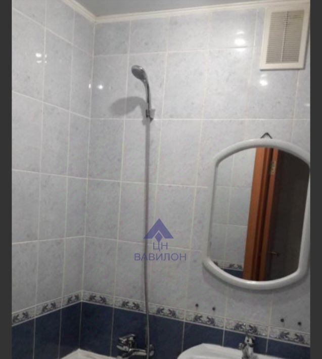 квартира г Волгодонск ул Морская фото 7