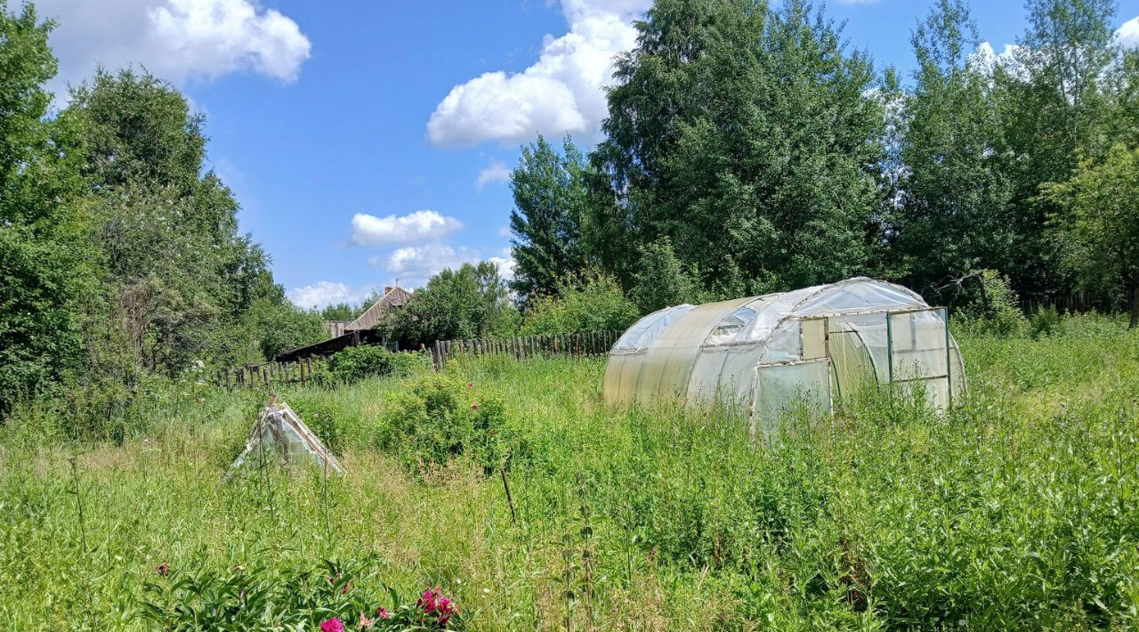 дом г Красноуральск ул Казакова 12 фото 7