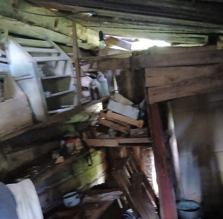дом г Красноуральск ул Казакова 12 фото 8