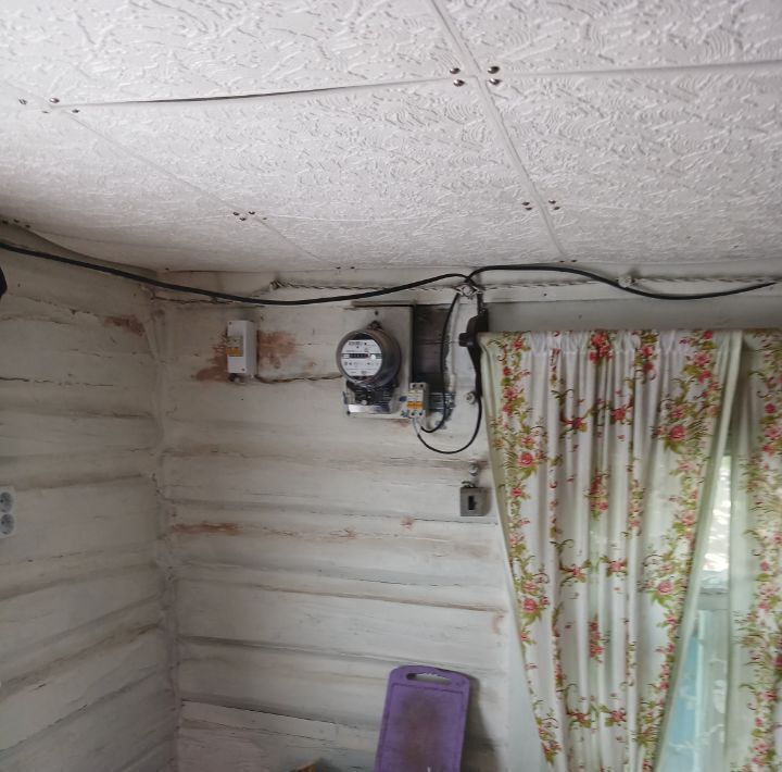 дом г Красноуральск ул Казакова 12 фото 18