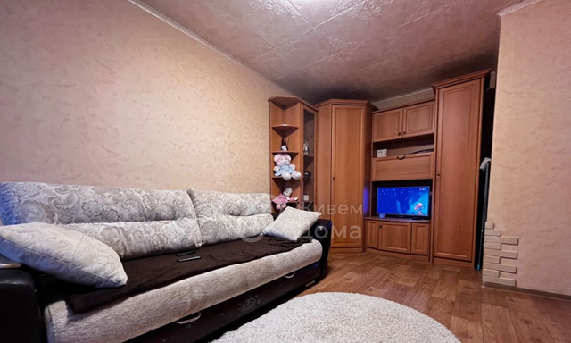 ул им. Хользунова 8 фото