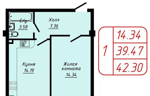 ул Фоменко фото