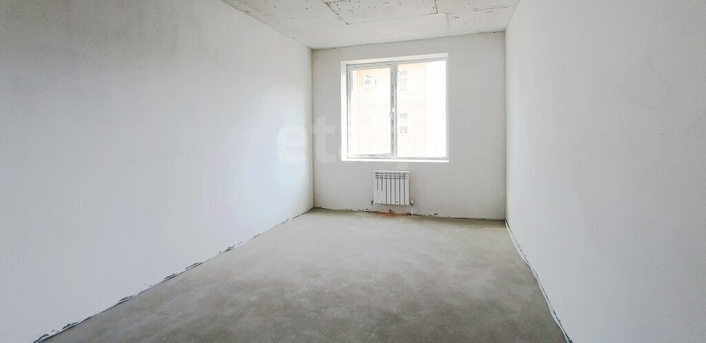 квартира г Ставрополь ул Кирина 32 фото 3