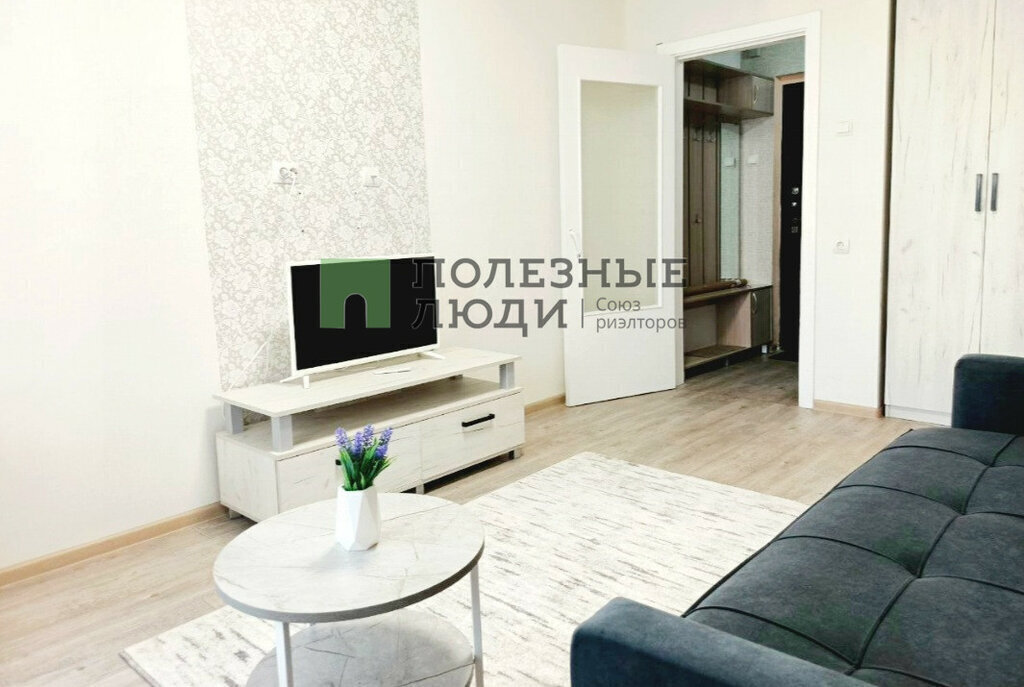квартира г Ижевск ул Кунгурцева Е.М. 7 фото 3