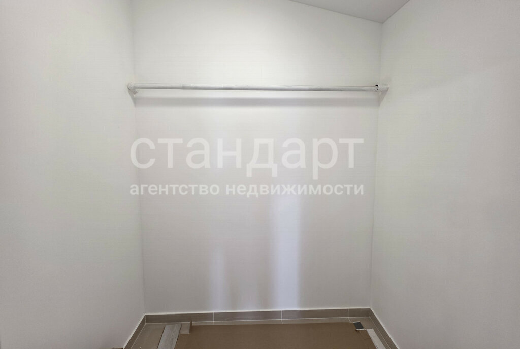 дом г Ессентуки ул Фурманова фото 7
