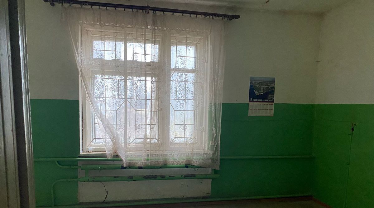 свободного назначения г Тверь р-н Пролетарский ул Строителей 8к/1 фото 1