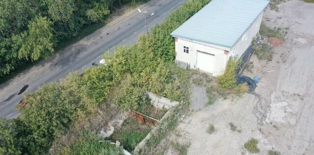офис Авиастроительная дом 1б фото