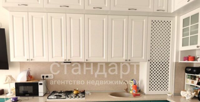 ул Пушкина фото