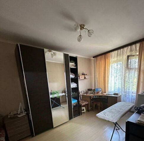 р-н Южный дом 54 фото