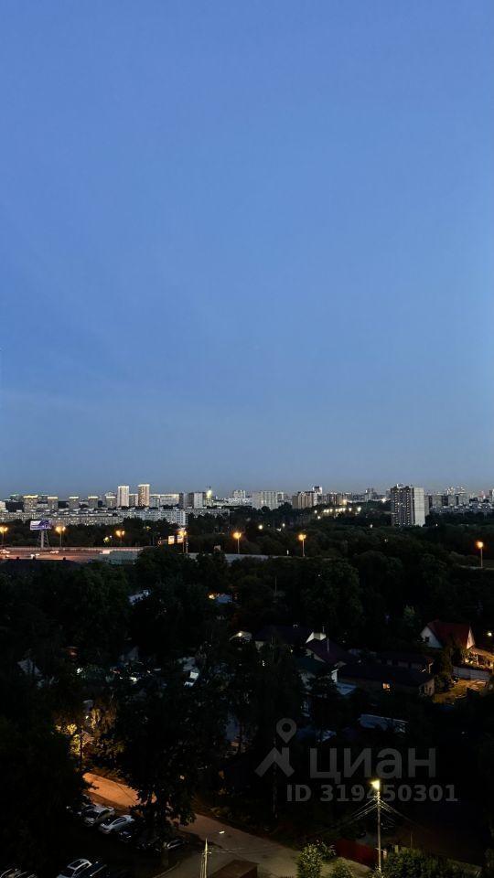 квартира г Мытищи Ulitsa Trudovaya, 6, Mytishchi, Moskovskaya oblast, Russia, 141014 фото 7