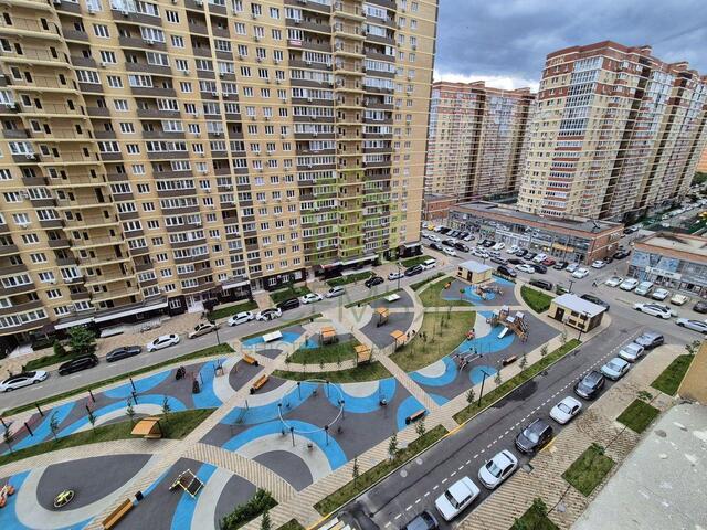 ул. Зелёная, 79, Калининград, 236029, Калининградская область фото