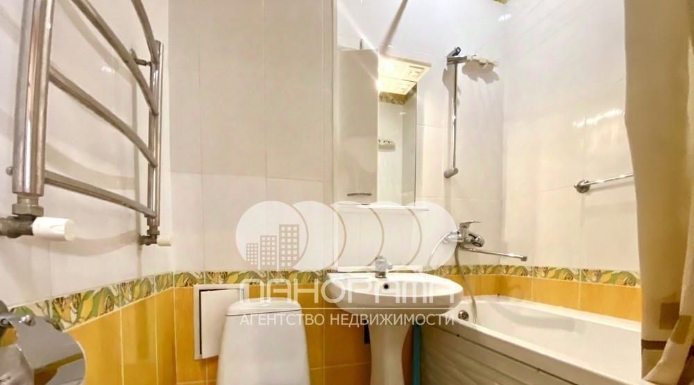квартира р-н Анапский г Анапа ул Краснозелёных фото 5