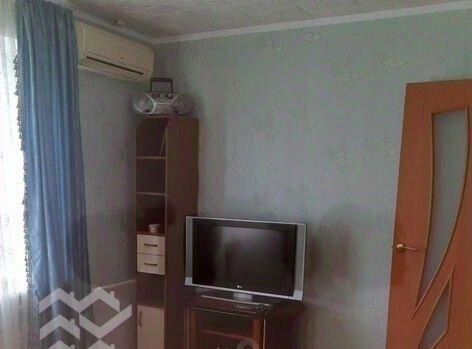 квартира г Саки ул Гайнутдинова 10 фото 1