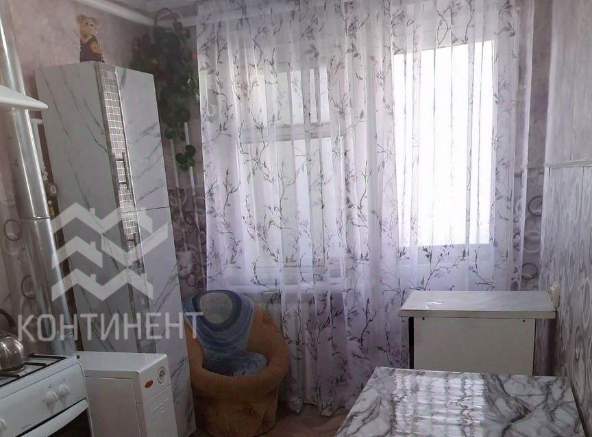квартира г Саки ул Гайнутдинова 10 фото 3