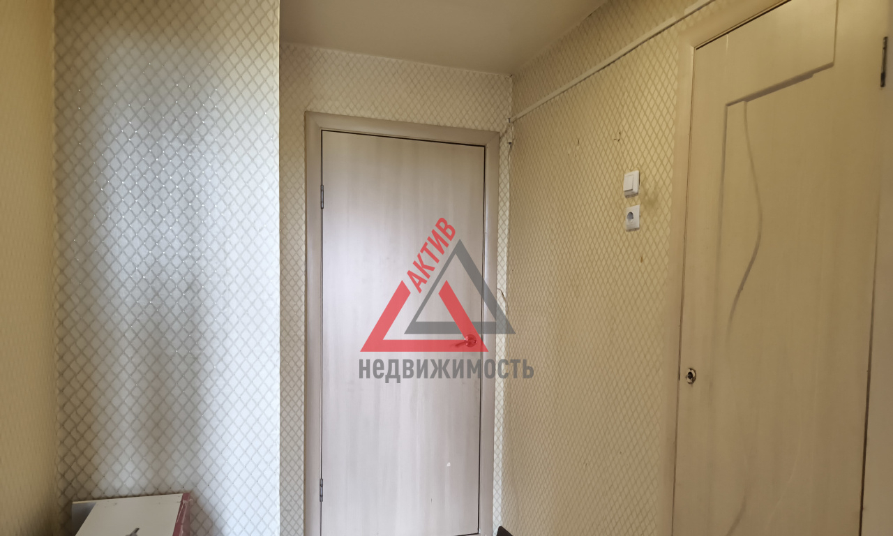 квартира г Каменск-Уральский п Чкалова Рабочая 4-я, 7 фото 3