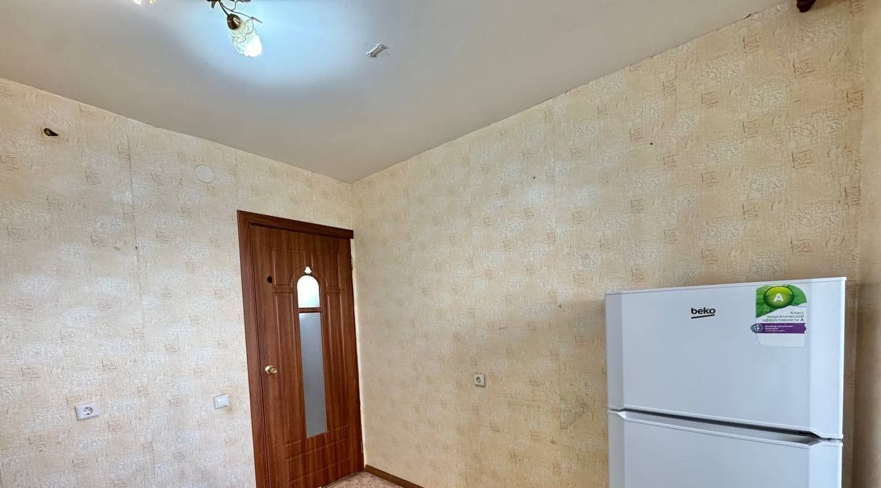 квартира г Казань Яшьлек ул. Горьковское Шоссе, 17 фото 5