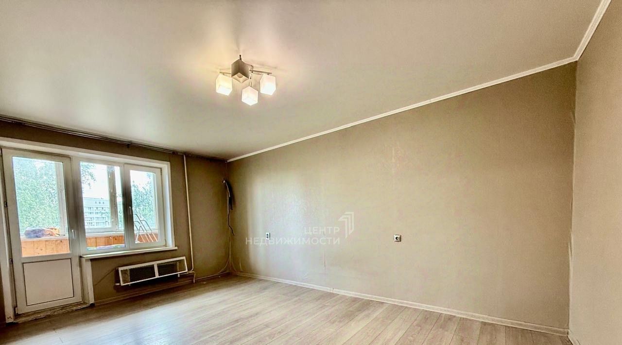 квартира г Казань Дубравная ул Комиссара Габишева 31 фото 13