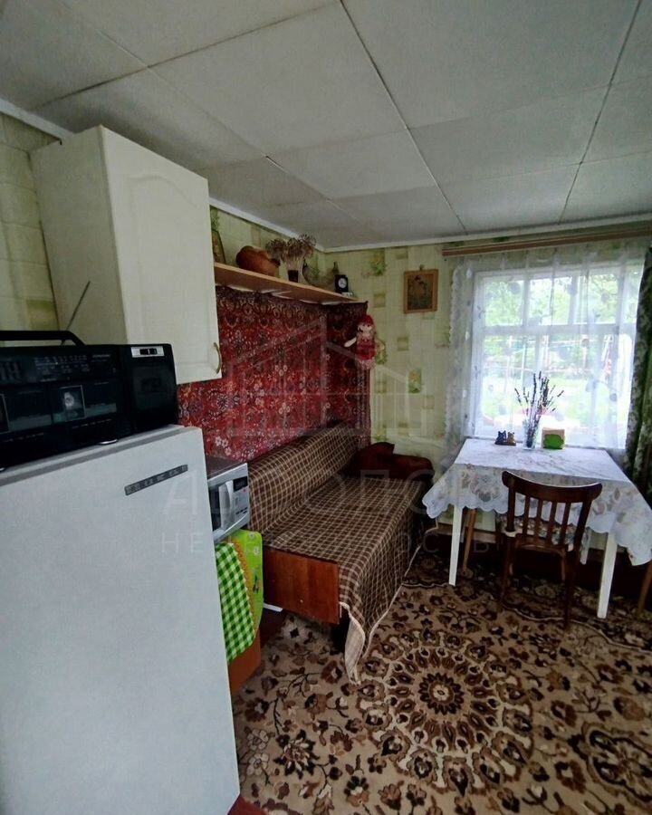 дом г Сергиев Посад снт Горизонт 52 км, 170, Сергиево-Посадский г. о., Ярославское шоссе фото 21