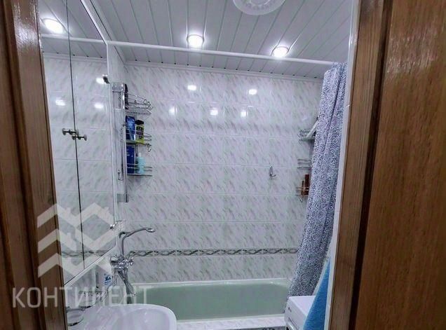 квартира г Евпатория пр-кт им.В.И.Ленина 54 фото 27