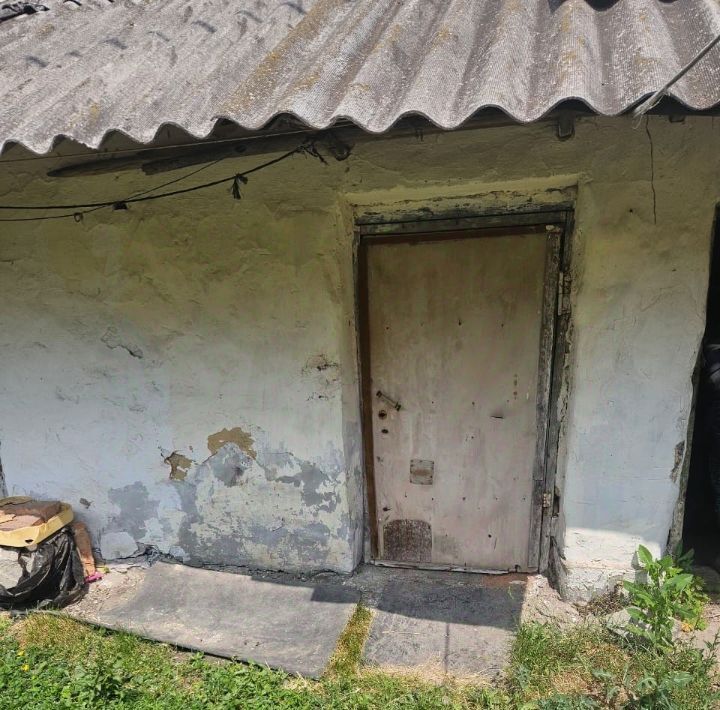 квартира р-н Новомосковский г Новомосковск мкр Сокольники ул Пушкина 25 фото 23