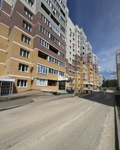 квартира ул Лиственная 80 фото