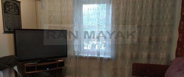 ул Советская 183 фото