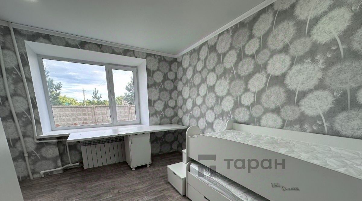 квартира г Троицк ул Заводская 9 фото 16