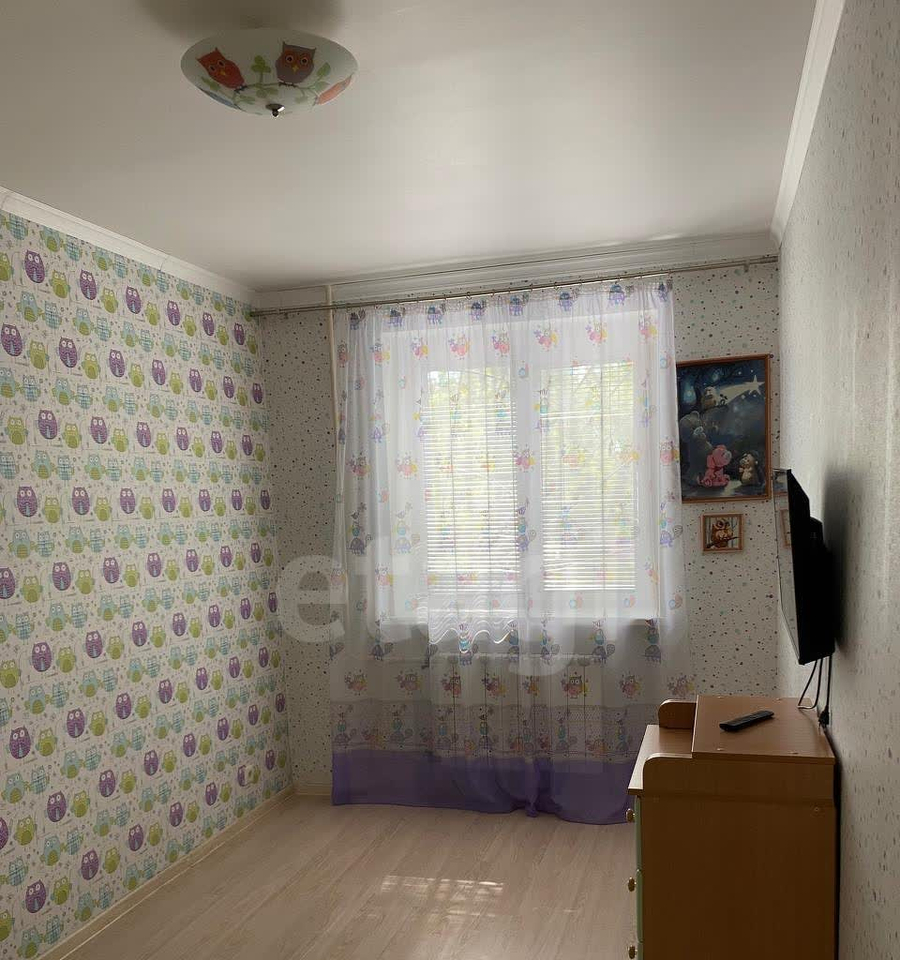 квартира г Балашиха ул Быковского 12 м-н, Балашиха фото 6