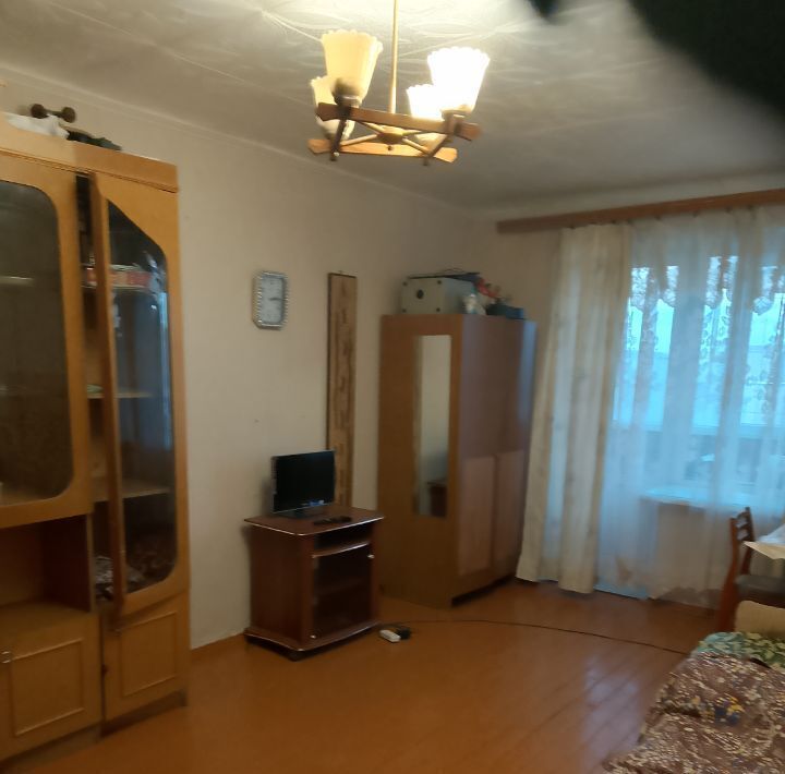 квартира г Стерлитамак пр-кт Ленина 53 фото 2