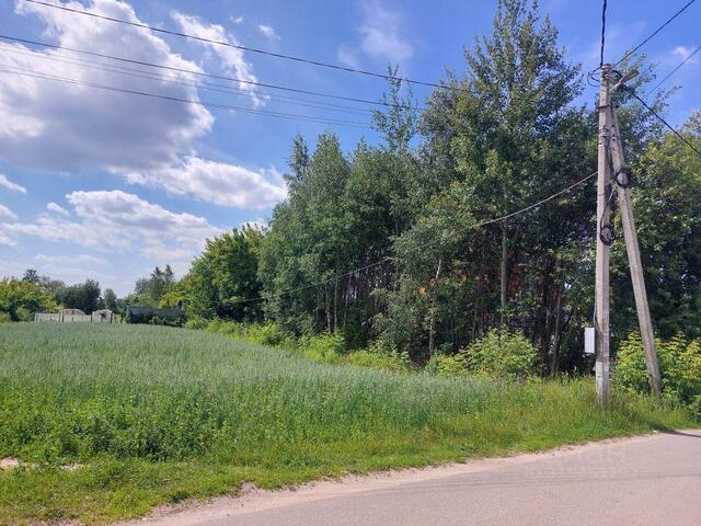 Рыболово, 80, Бронницы, Захарово фото