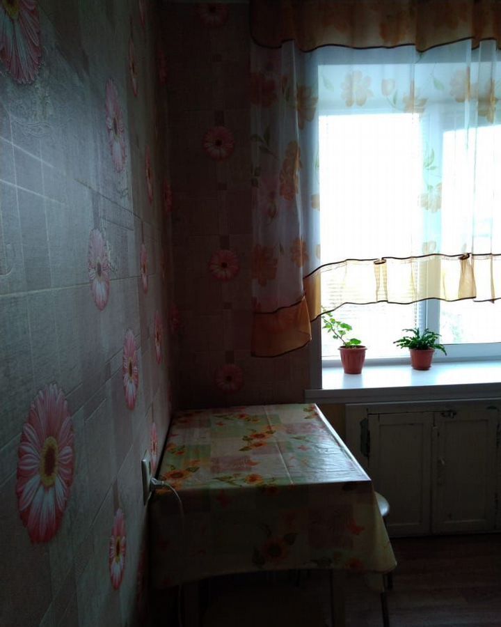 квартира г Сызрань ул Астраханская 34 фото 5