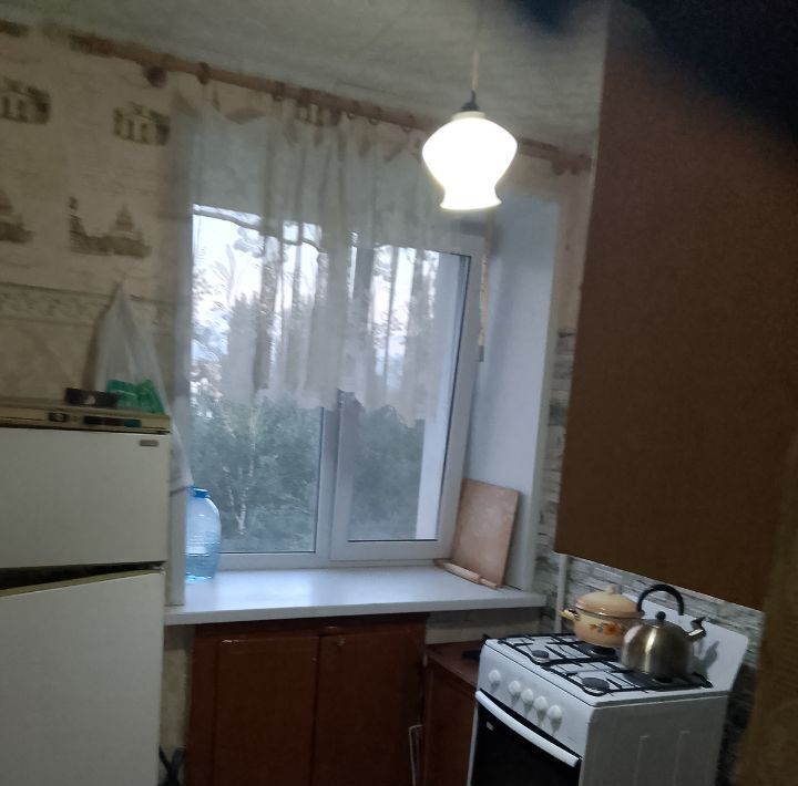 квартира г Стерлитамак пр-кт Ленина 53 фото 5
