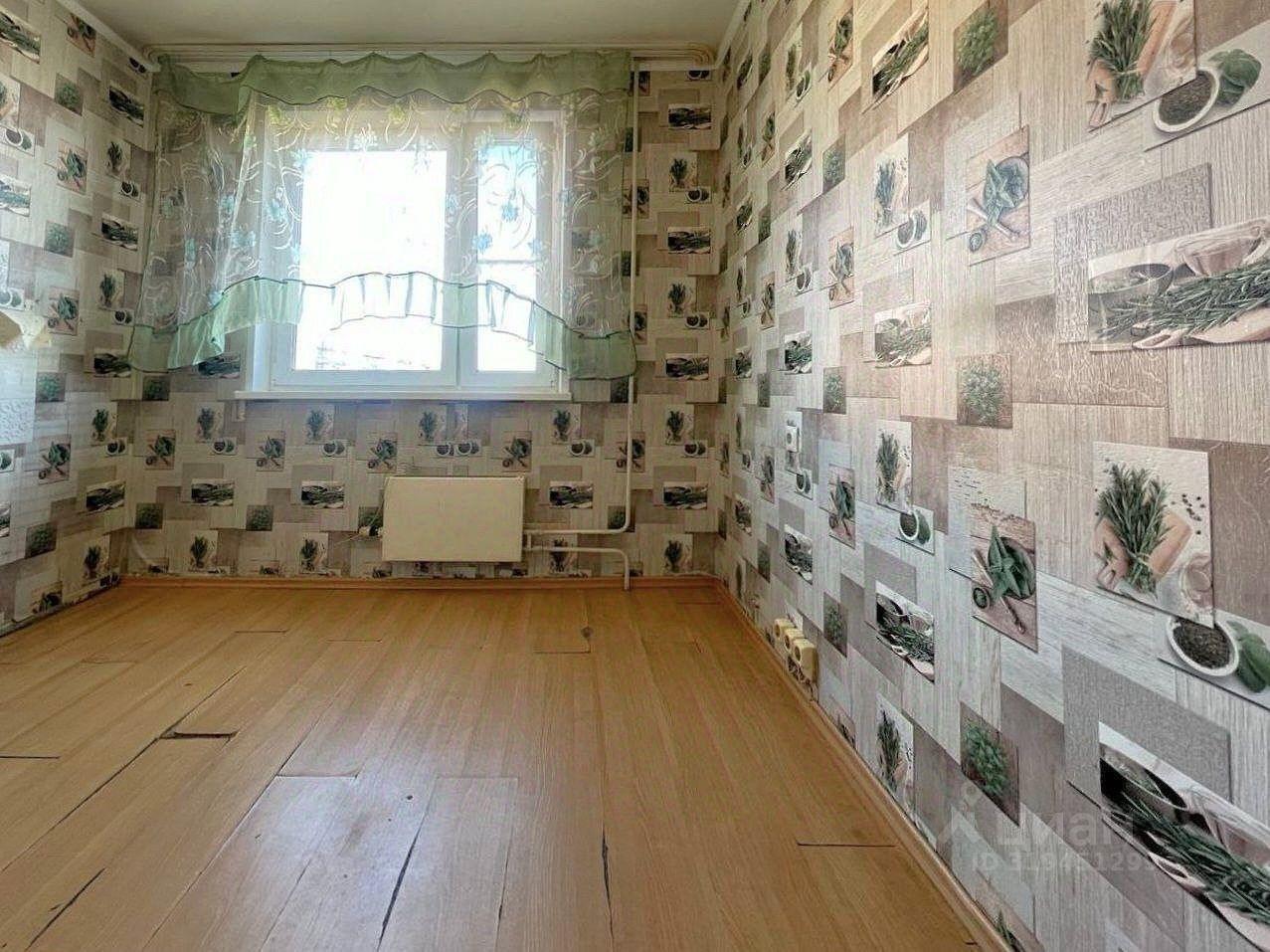 квартира г Химки ул Молодежная 5 фото 8