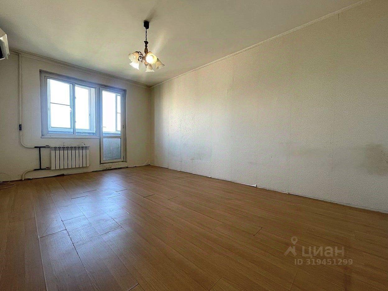 квартира г Химки ул Молодежная 5 фото 15