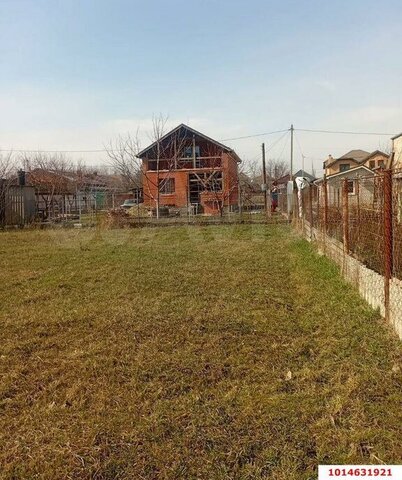 земля ул Озерная 578 СТ № 13 завода имени Седина фото