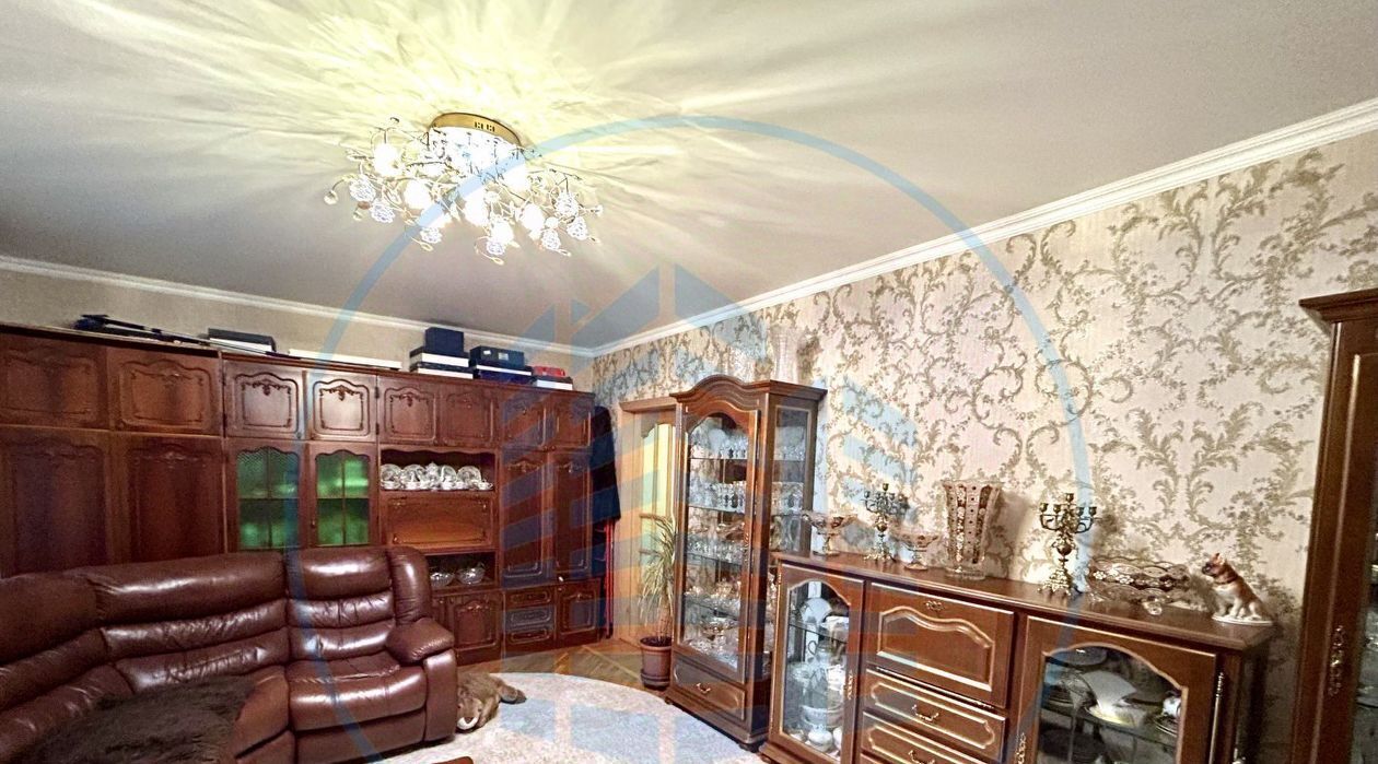 квартира г Ессентуки ул Маяковского 15а фото 9