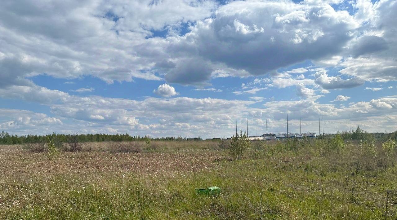 офис городской округ Богородский г Электроугли Железнодорожная фото 3
