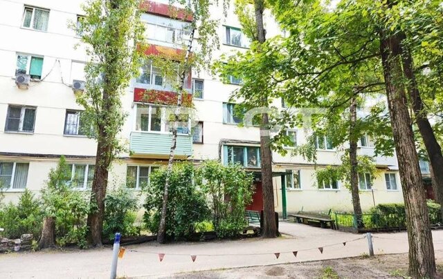 ул Героев Сибиряков 30 фото