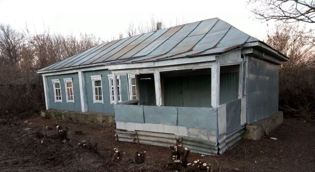 ул Народная фото