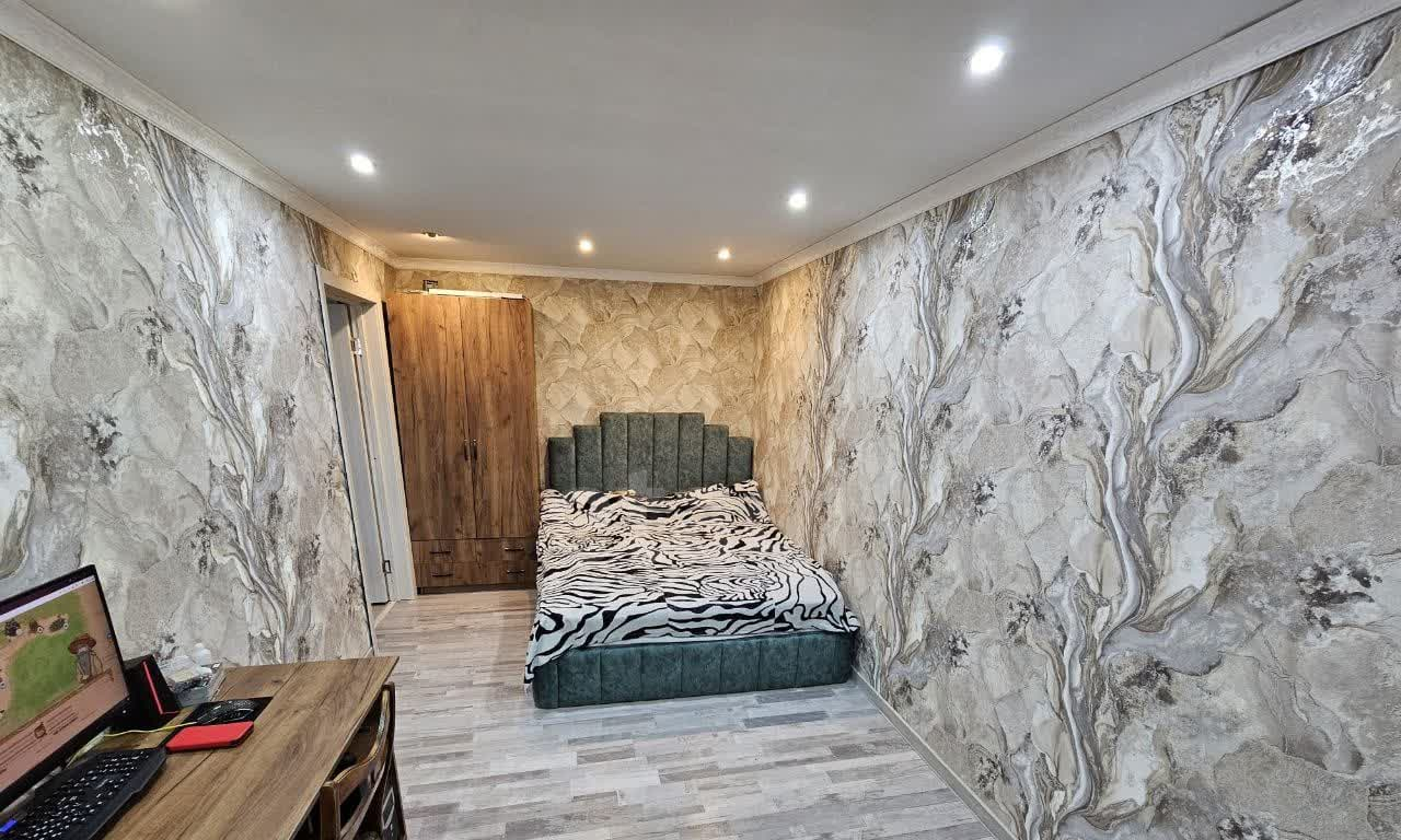 квартира г Майкоп 3 Интернационала, 445 фото 2