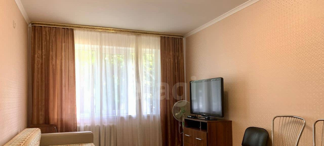 3 Интернационала, 445 фото