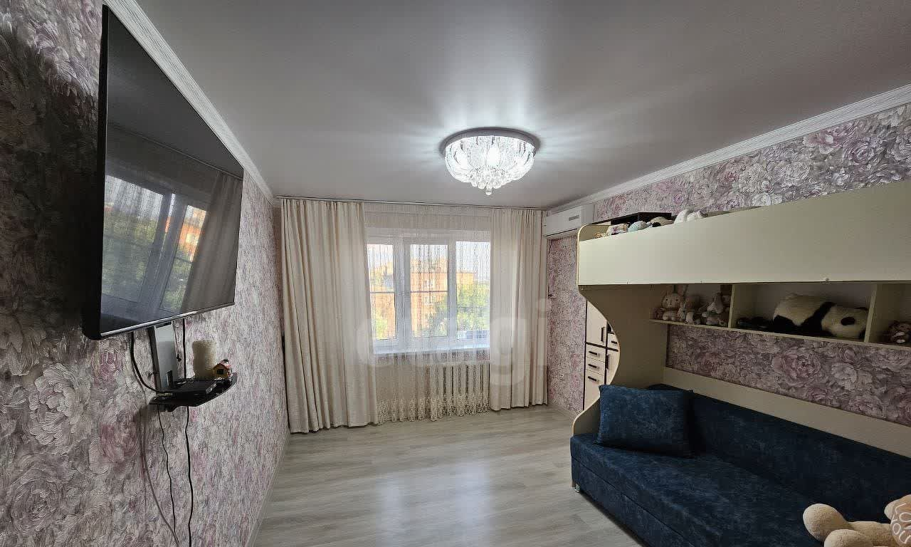 квартира г Майкоп 3 Интернационала, 445 фото 4