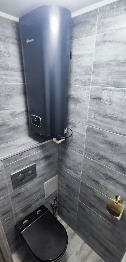 квартира г Петропавловск-Камчатский ул Звездная 17 фото 18