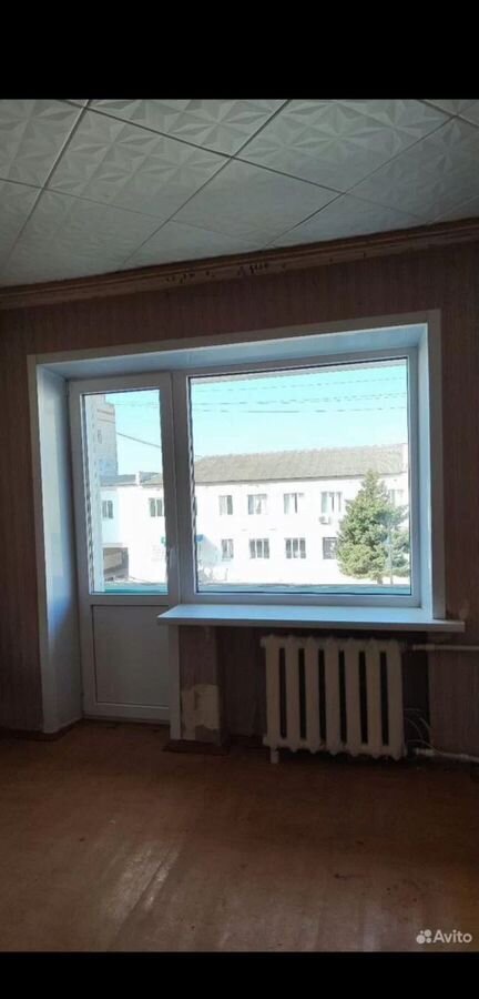 квартира г Урюпинск пр-кт Ленина 115 фото 1